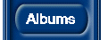 Albums