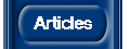 Articles