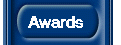 Awards