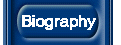 Biography
