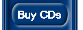 Buy CDs