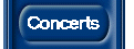 Concert Info