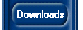 Downloads