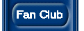 Fan Club