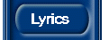 Lyrics