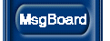 Message Board