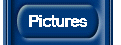 Pictures