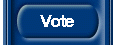 Vote