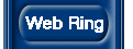 Web Ring